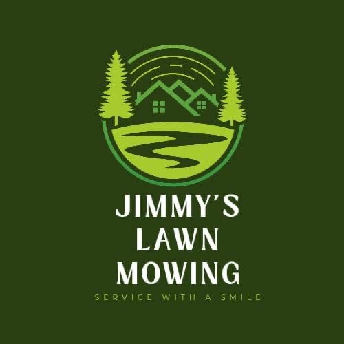Jimmyslawnmowing.com